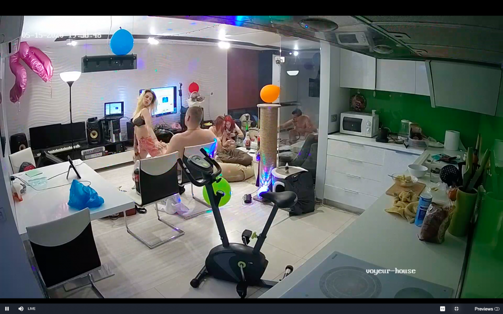 Screenshot 2020-05-15 at 17.39.21.png