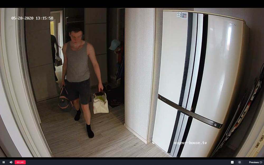 Screenshot 2020-05-20 at 09.35.02.png