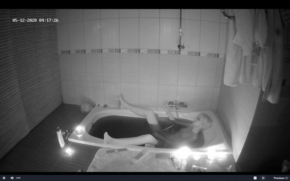 Screenshot 2020-05-12 at 02.17.55.png