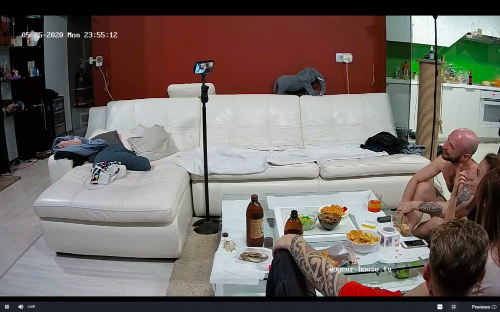 Screenshot 2020-05-25 at 21.55.38.png