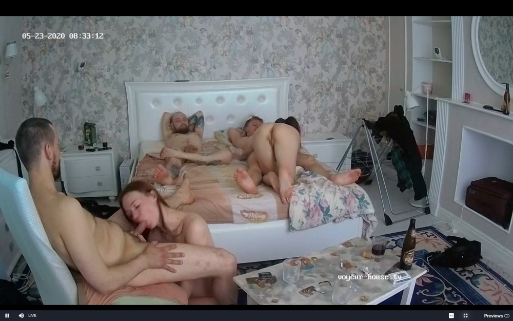 Screenshot 2020-05-23 at 06.33.40.png