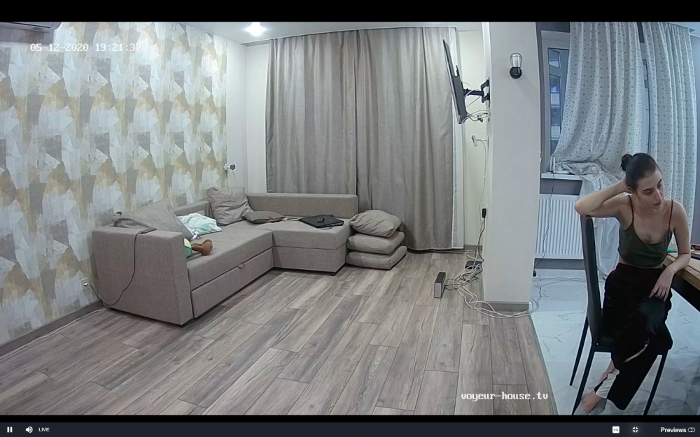 Screenshot 2020-05-12 at 17.22.09.png