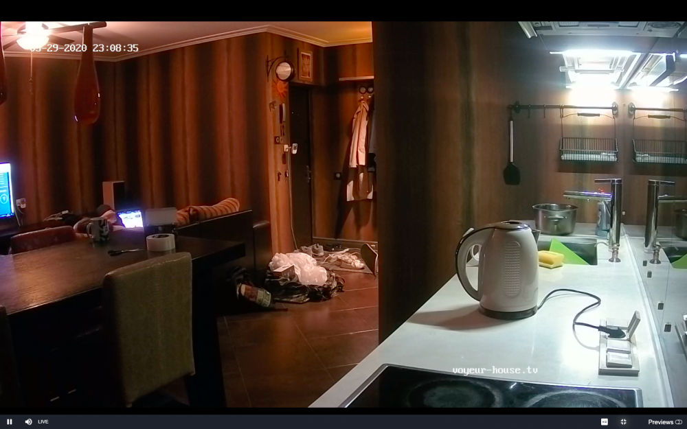 Screenshot 2020-05-29 at 21.09.04.png