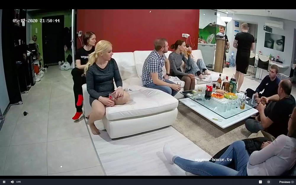 Screenshot 2020-05-17 at 19.51.14.png