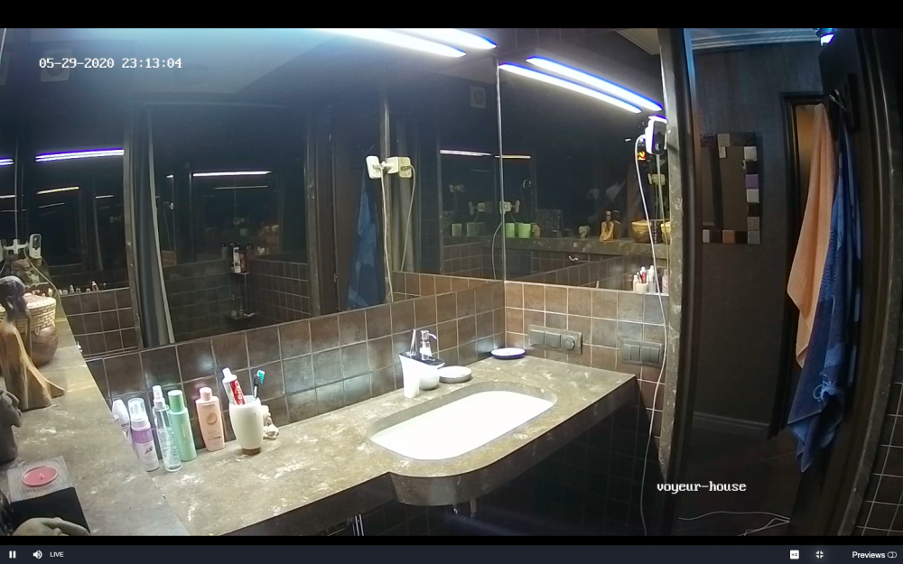 Screenshot 2020-05-29 at 21.13.30.png