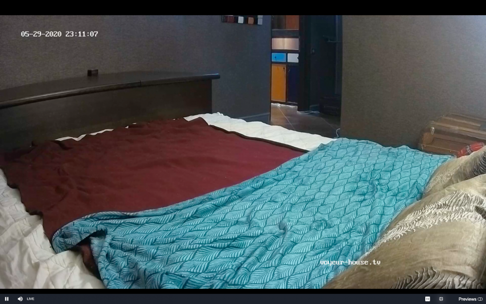 Screenshot 2020-05-29 at 21.11.31.png