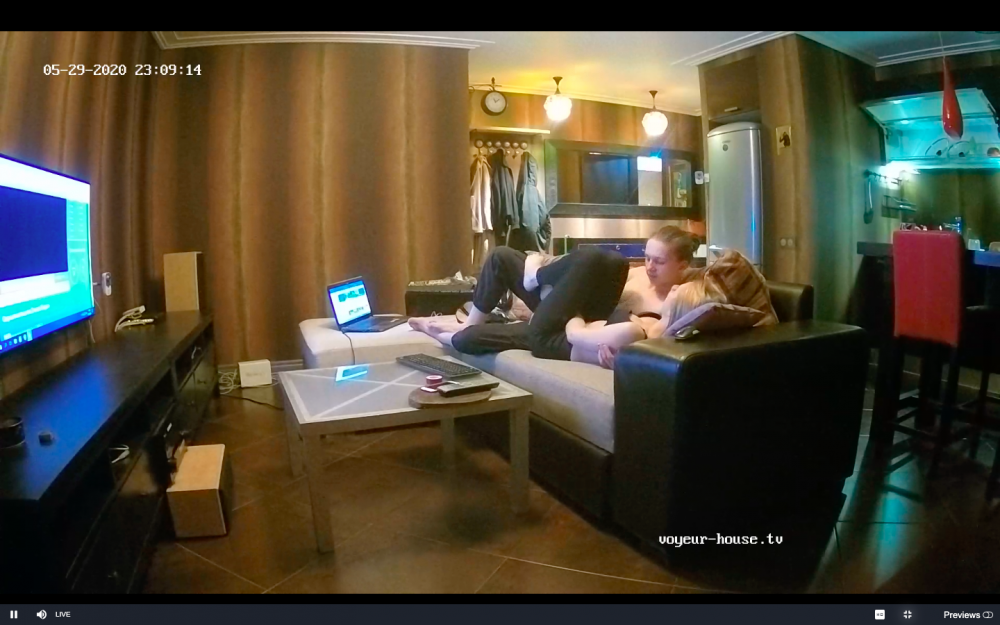 Screenshot 2020-05-29 at 21.09.36.png