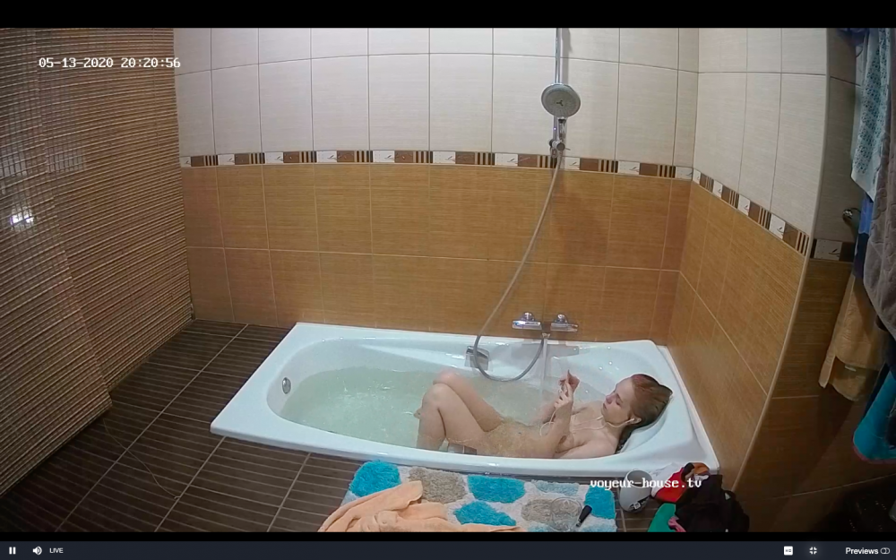 Screenshot 2020-05-13 at 18.21.25.png