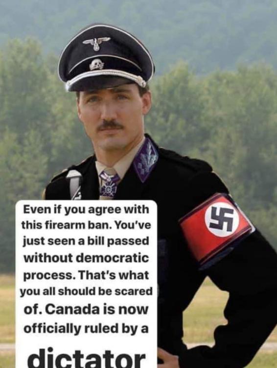 510598352_DictatorTrudeau.thumb.jpg.52a31f6fdf21a54ed9879fa8e7047f4a.jpg
