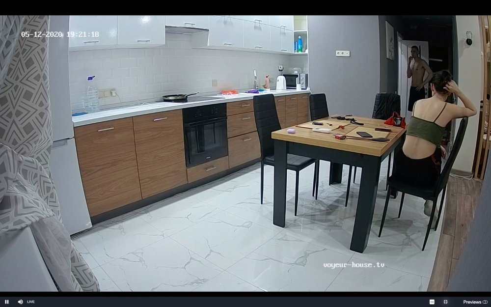 Screenshot 2020-05-12 at 17.21.45.png