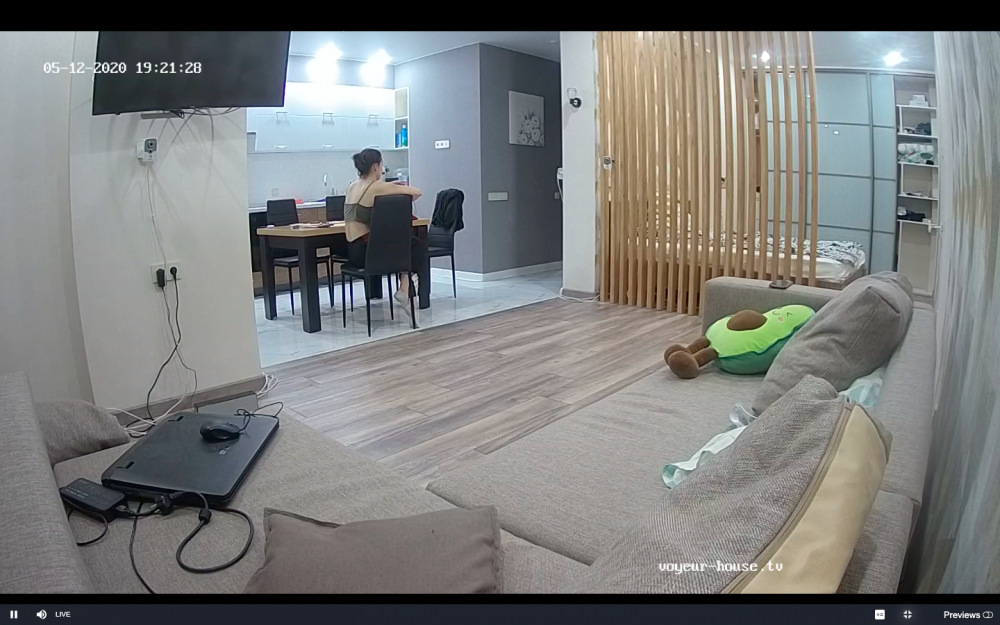 Screenshot 2020-05-12 at 17.21.57.png