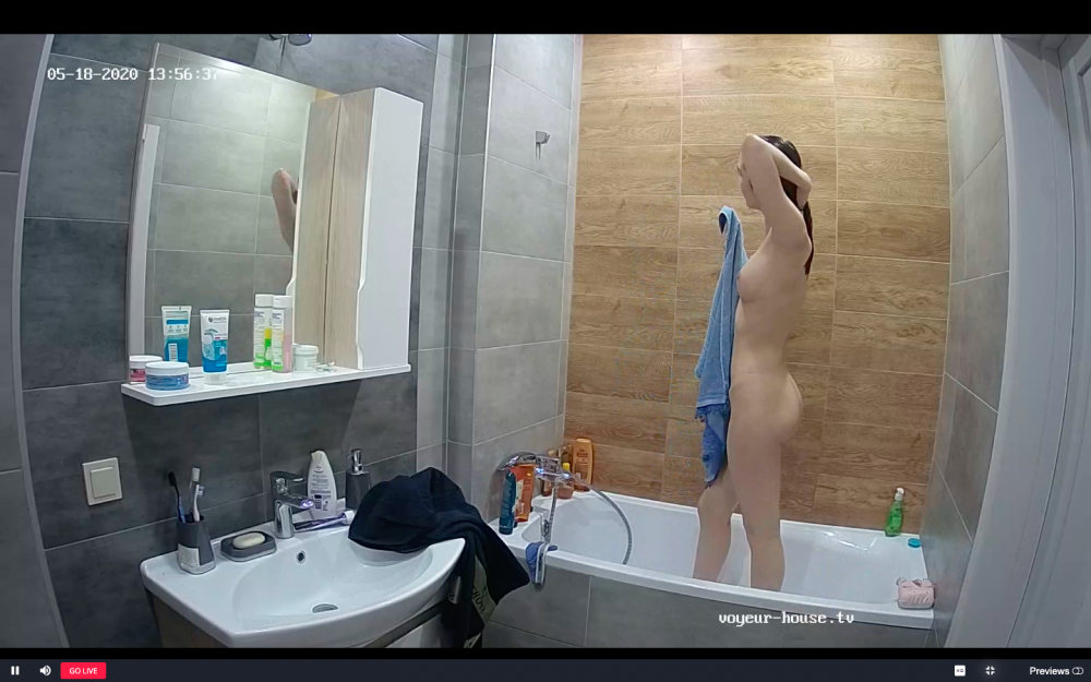 Screenshot 2020-05-18 at 16.01.51.png