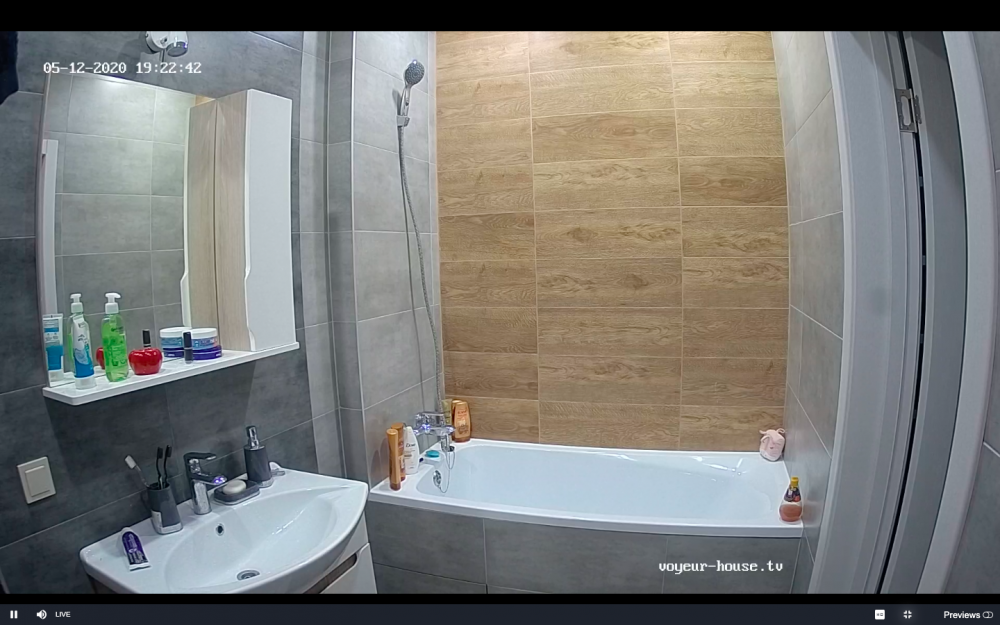 Screenshot 2020-05-12 at 17.23.10.png