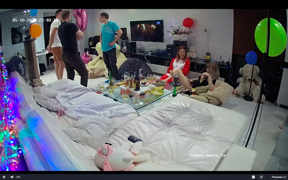 Screenshot 2020-05-10 at 21.48.38.png