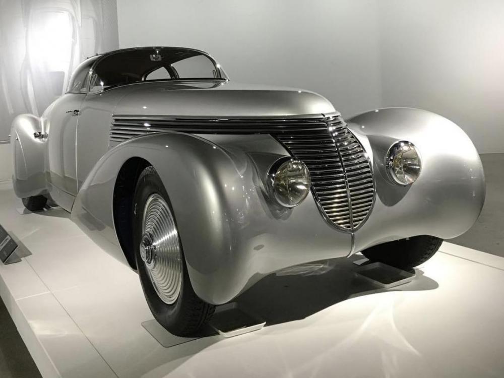 639172495_1936Hispano-Suiza.thumb.jpg.117ecf4513aa9250fd82bda73c3e8431.jpg