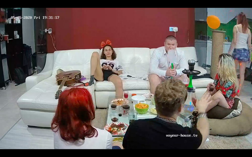 Screenshot 2020-05-15 at 17.31.47.png