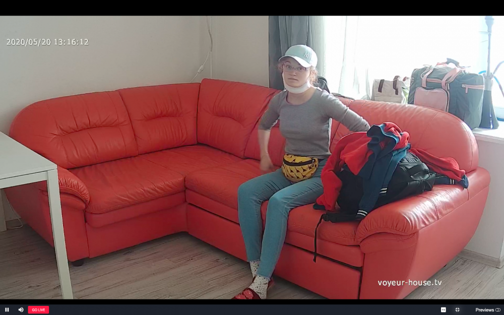 Screenshot 2020-05-20 at 09.35.55.png