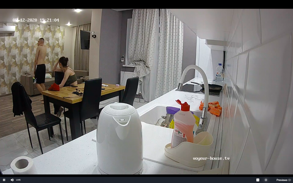 Screenshot 2020-05-12 at 17.21.34.png