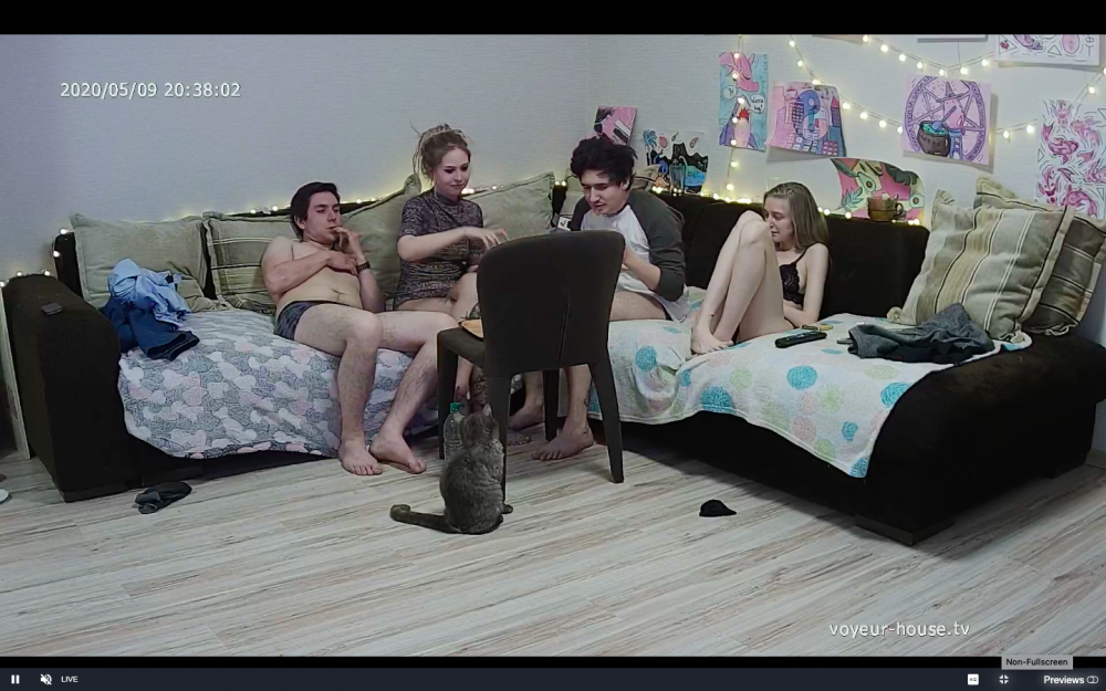 Screenshot 2020-05-15 at 18.44.34.png