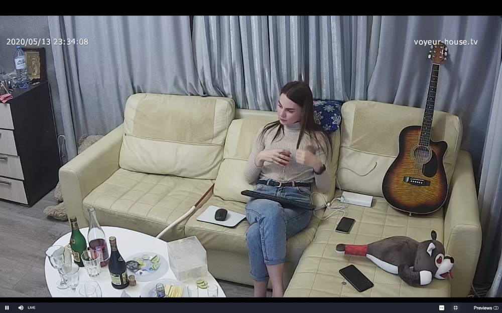 Screenshot 2020-05-13 at 21.34.28.png