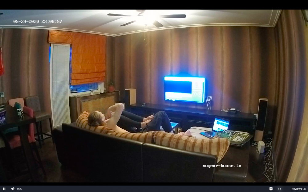 Screenshot 2020-05-29 at 21.09.25.png