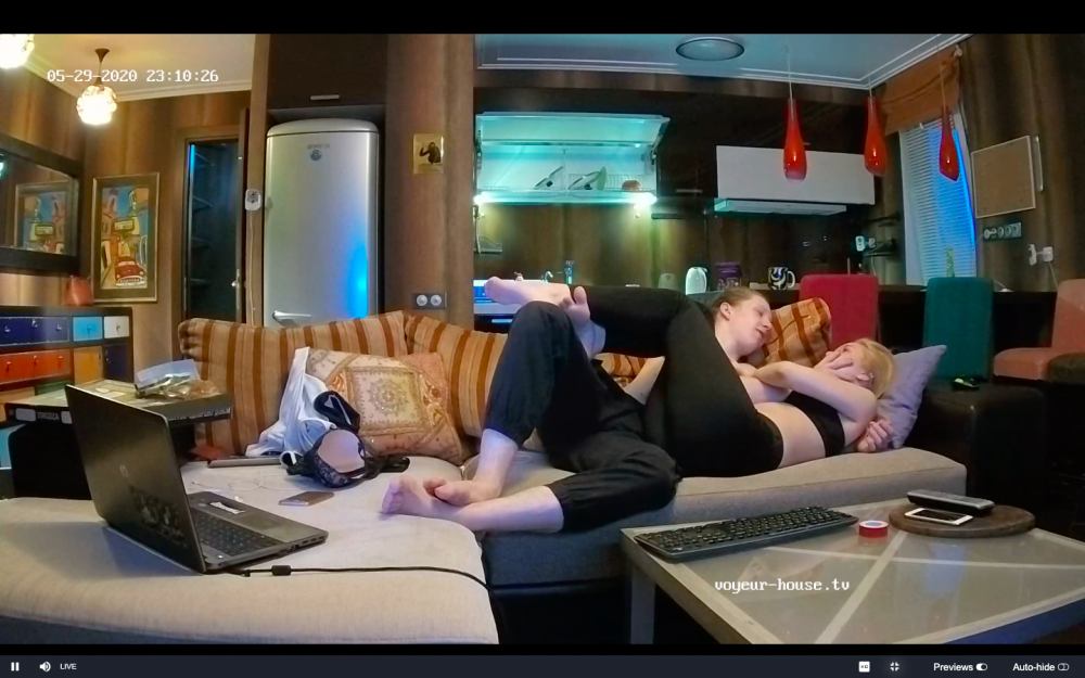 Screenshot 2020-05-29 at 21.10.54.png