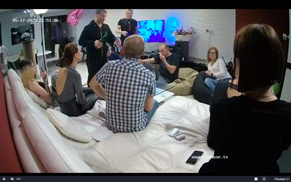 Screenshot 2020-05-17 at 19.51.36.png