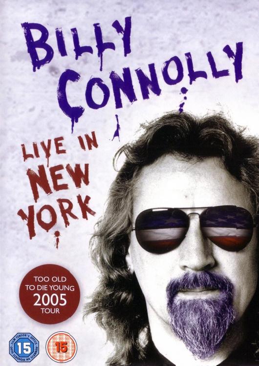 Billy Connolly - Live In New York (2).jpg