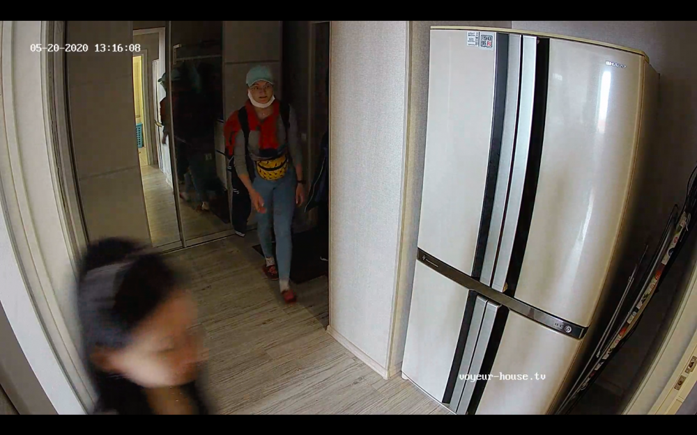 Screenshot 2020-05-20 at 09.35.11.png