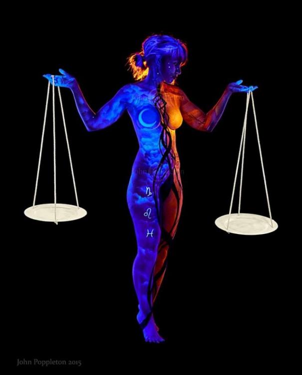 Libra-Children-UV-Art-750x931.jpg