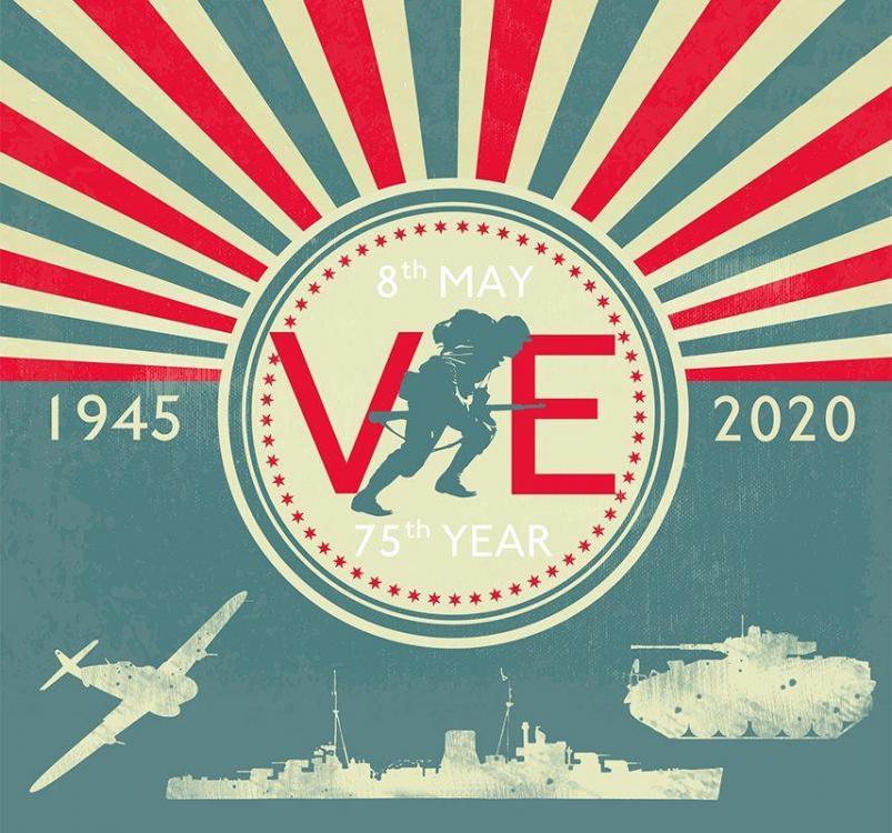 VE-Day-856x800.jpg