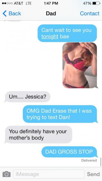 sexting-jokes.jpg