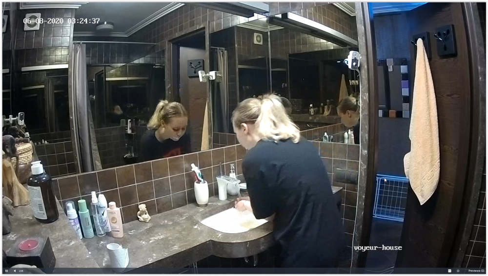 Screen Shot 06-08-20 at 02.24 AM.PNG