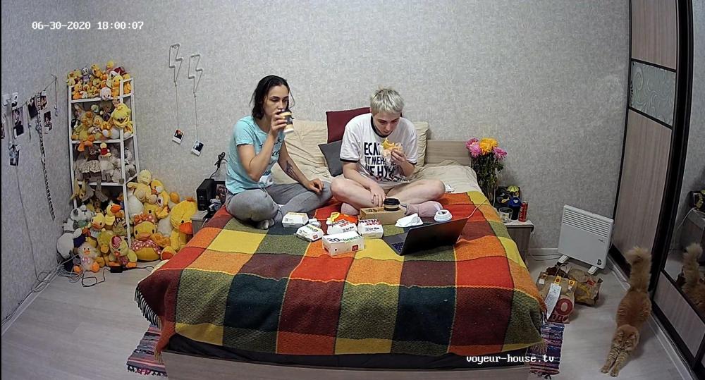 Skærmbillede (914).jpg