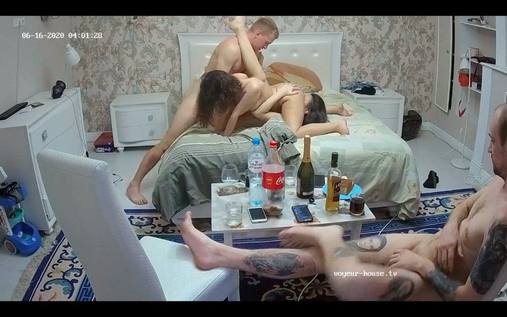 Screenshot 2020-06-16 at 02.01.54.png