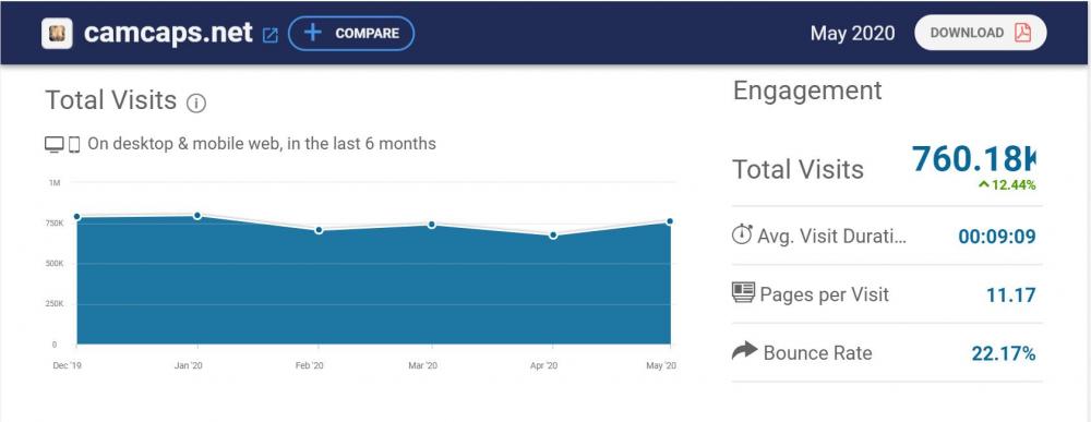 Noldus 2020-06-07 18-25-56-653.jpg