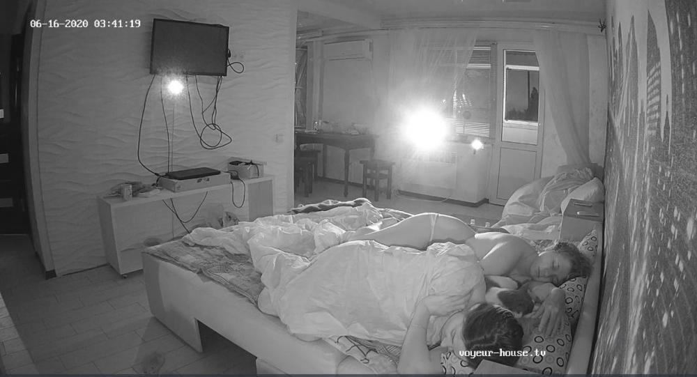 bandicam 2020-06-16 01-41-48-151.jpg