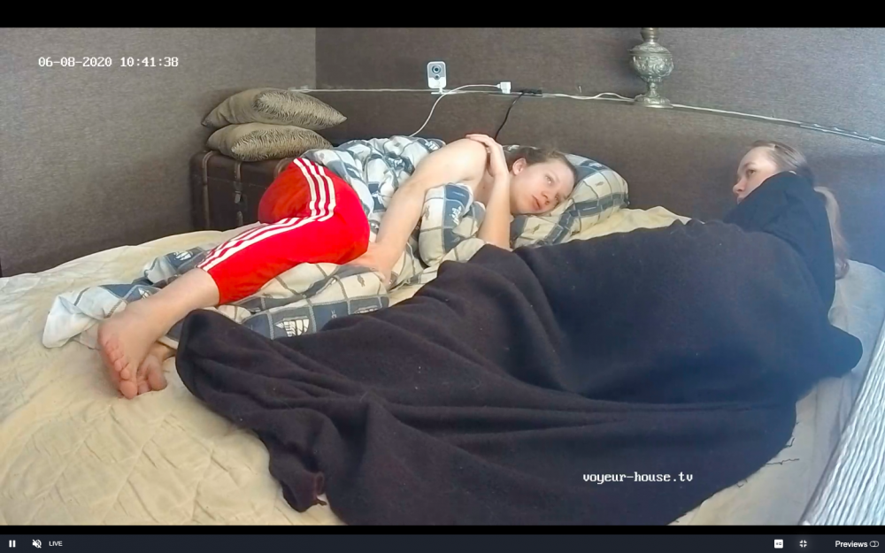 Screenshot 2020-06-08 at 08.42.15.png