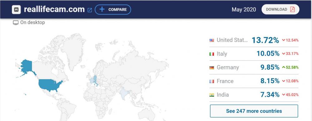 Noldus 2020-06-07 18-38-29-064.jpg
