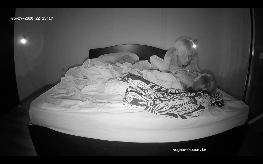 Screenshot 2020-06-28 at 14.11.54.png