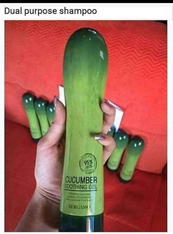 1656892236_Dualpurposeshampoo.thumb.jpg.862af3eb1fea71124af6bedfbb63f020.jpg