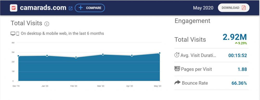 Noldus 2020-06-07 18-25-07-643.jpg