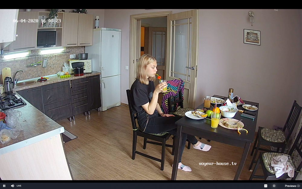 Screenshot 2020-06-04 at 14.11.53.png