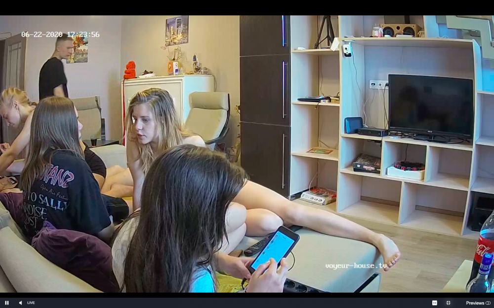 Screenshot 2020-06-22 at 15.24.19.png