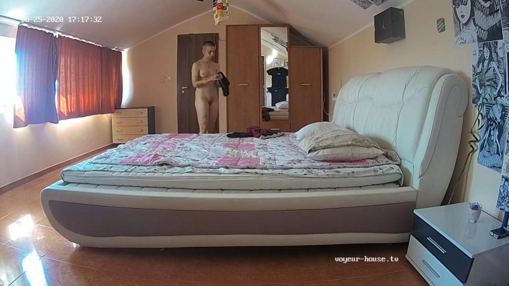 ScreenHunter 3242.jpg