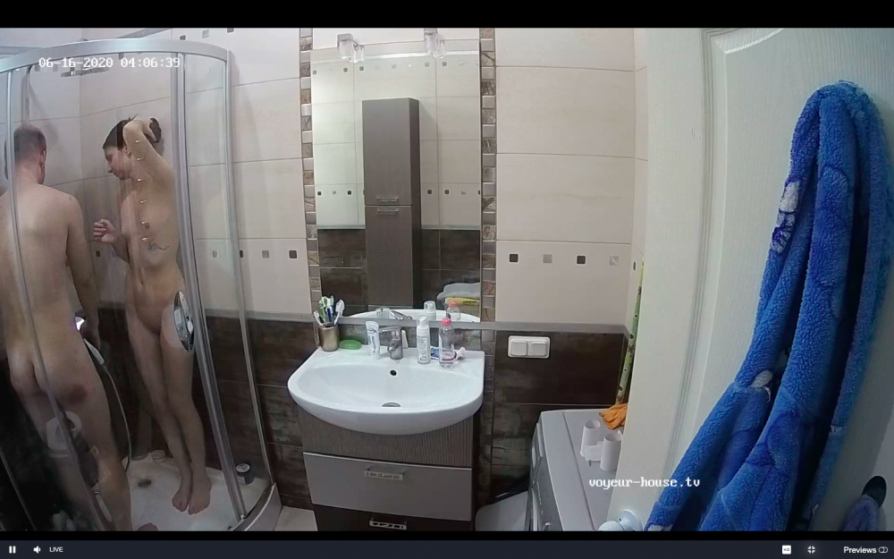 Screenshot 2020-06-16 at 02.07.04.png