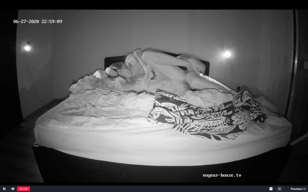 Screenshot 2020-06-28 at 14.23.07.png