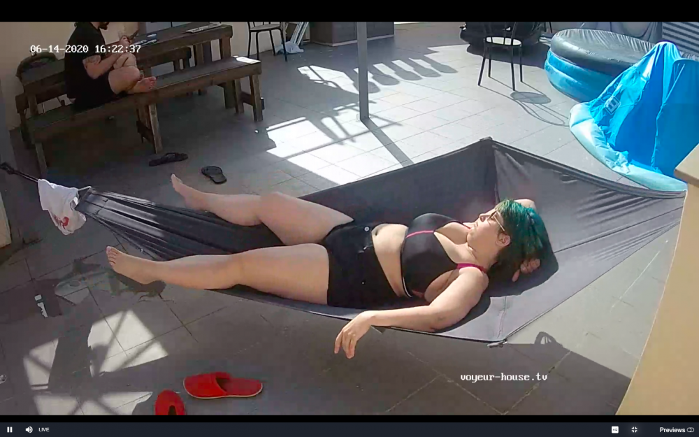 Screenshot 2020-06-14 at 16.23.01.png