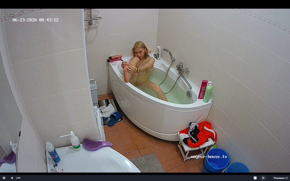 Screenshot 2020-06-22 at 22.43.37.png