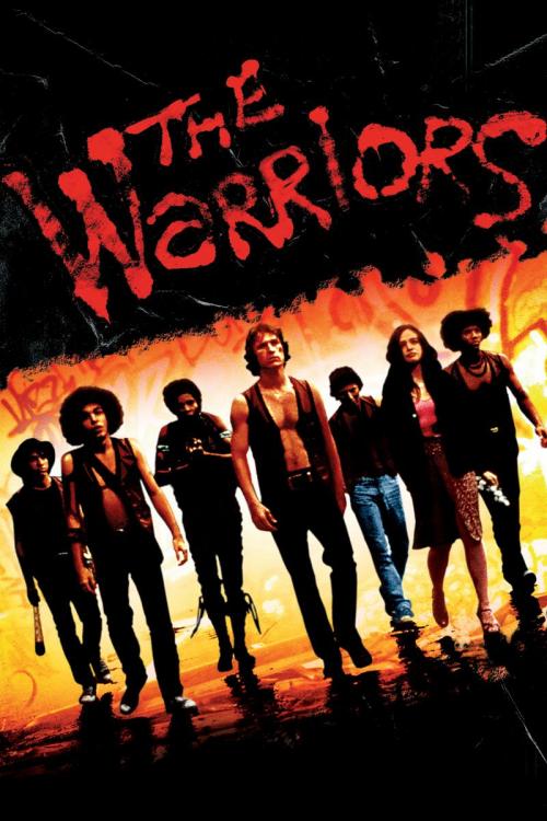 The-warriors-poster-artwork-michael-beck-james-remar-david-patrick-kelly.jpg